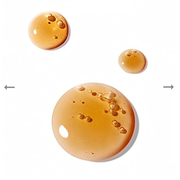 Sulwhasoo First Care Serum - Picture 2 of 4